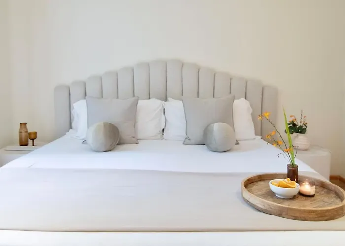 Thoughtfully Curated Condesa With Ac And Terraces Сasa de vacaciones
