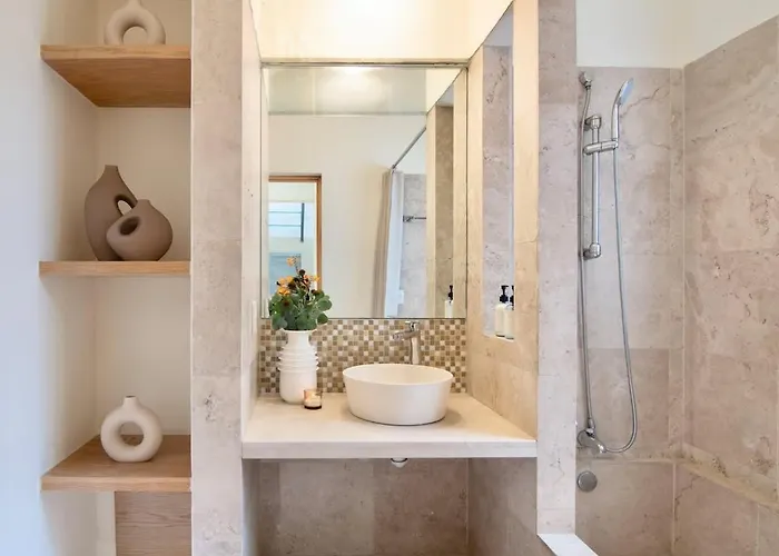 Thoughtfully Curated Condesa With Ac And Terraces Сasa de vacaciones *
