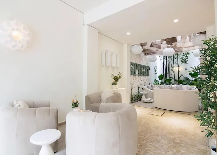 Thoughtfully Curated Condesa With Ac And Terraces Сasa de vacaciones *